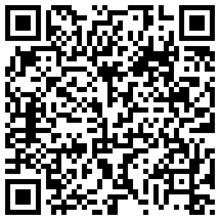 332299.xyz 91大神十八寸的铁棒哥情趣酒店 约啪网红超高颜值嫩模的二维码