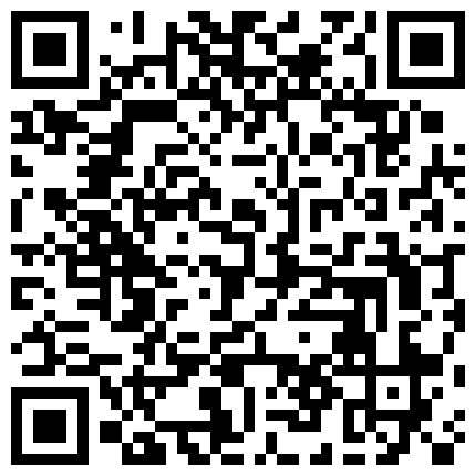 555659.xyz 新时代网黄反差纯母狗Acup私拍调教群P露出口爆内射的二维码