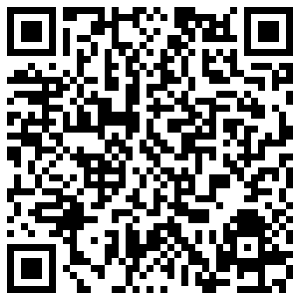 q129303@第一会所@国外VIP视频.星点迷你裙吊带袜可爱装射在黑丝腿的二维码