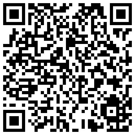 高颜值小姐姐 修身小西服宽松牛仔裤脱光光身材真不错 丰腴肉感奶子硕大圆润饱满互相舔吸啪啪的二维码
