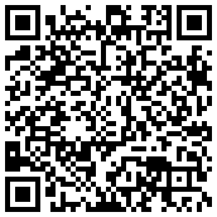 单身小王玩小姐碰到一位曾在高级桑拿会所干过退役自己单干的熟女姐姐技术一流非常会搞肏的叫老公1080p的二维码