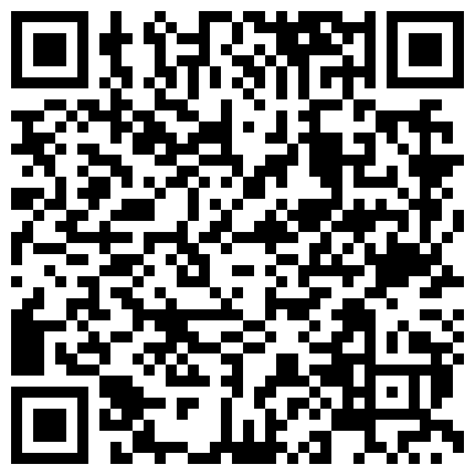 238838.xyz 【海外探花】，国外楼凤达人，现场教学如何找妹子，约操大胸少妇，D罩杯荡妇骚货，女上位疯狂摇摆真刺激的二维码