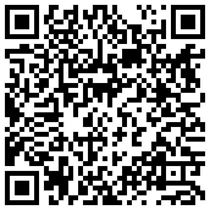 662522.xyz 单身小奶妈一个人带孩子直播挣钱吃饭全程露脸挤奶水给狼友喝好刺激逼逼水多人又骚玩奶抠逼道具爆菊花的二维码