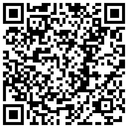 【樱桃小硬糖】极品高颜值白皙小妹会跳舞 掰着逼舞来舞去真诱惑 手动大电动高速插逼 淫水直流的二维码