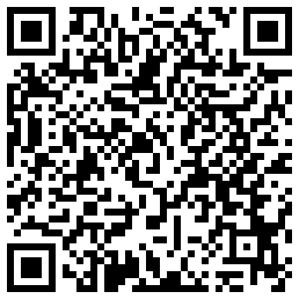 893628.xyz 【探花老王】，老情人今夜来相会，沙发调情，私处一览无余，风骚小少妇浪劲十足干起来的二维码