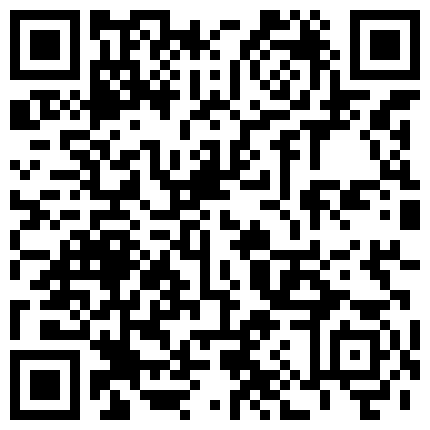 228869.xyz 曼谷寻花这大哥好口味，找了个颜值不错的人妖大鸡巴激情啪啪，吃奶子撸鸡巴玩深喉，揉着奶子爆草菊花刺激的二维码