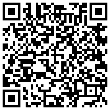 单场24000金币，【小熊维尼呀】小情侣居家自拍，肤白貌美胸又大，跳蛋辅助达高潮，无套啪啪沉迷性爱快感的二维码