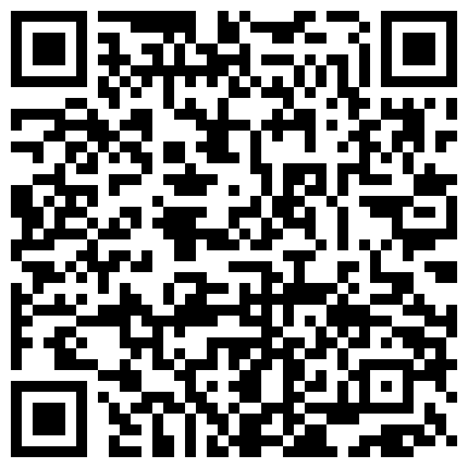 性感纹身女主播和幸运网友野外公厕激情野战 无套爆操 吞精口爆 全程淫语 超强完整版的二维码