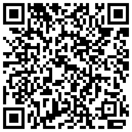 清纯性感身材嫩妹子身材苗条激情自慰粉嫩小穴淫叫的二维码