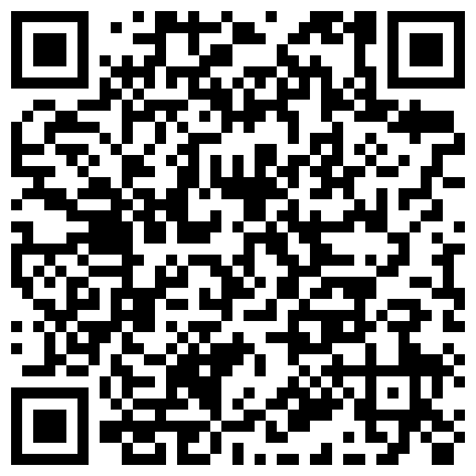 www.ds35.xyz 极品气质美妞公路户外紫薇,车内道具秀 旁边车上还躲着两人褕褕看不敢下来的二维码