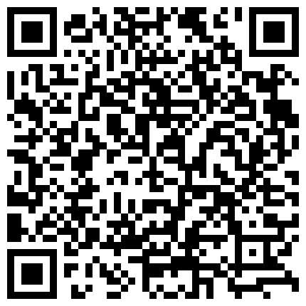 661188.xyz 20万钻石级代孕，编号78。 男：我有个要求，这孩子生下来你得保证一辈子不见，能做到吗 糖糖：放心吧，先生，只进入身体不进入生活的二维码