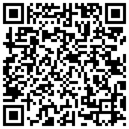 826526.xyz 【良家故事】泡良最佳教程 离婚多年的小学老师，私下竟然这么淫荡，酒店被炮友干高潮浪叫的二维码