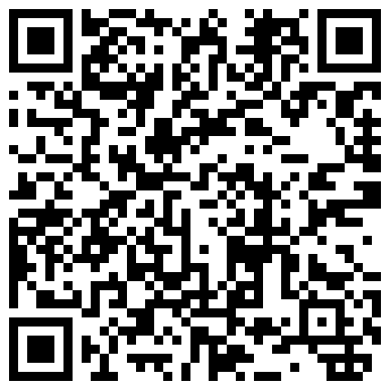 856265.xyz 9总全国探花长裙大长腿少妇，苗条身材穿上性感情趣装黑丝，口交抱着猛操呻吟娇喘的二维码