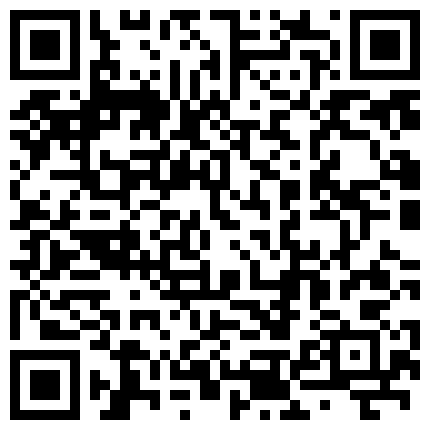 668800.xyz 91满脸稚嫩大神罕见露脸约战酒吧勾搭的短发美乳姐姐纵欲过度J8不硬进不去最后搞硬成功插入姐姐逼肥毛少水多极品的二维码