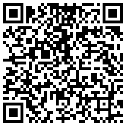 265238.xyz 最新流出汤不热红人北京天使Angel极限外拍全裸广州塔貌似已被路人看见的二维码