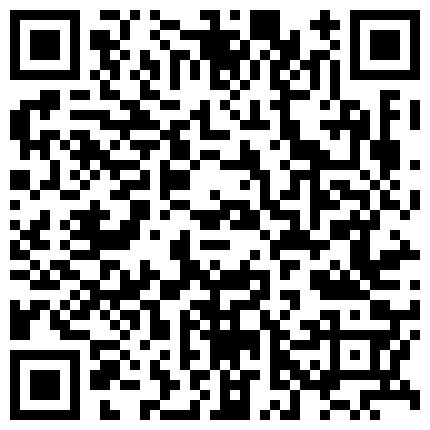 966288.xyz 刚才农村考到城市上大学的清纯水嫩大一美女被学长哄骗到出租屋啪啪,连肏逼的姿势还是男的教她摆.国语!的二维码