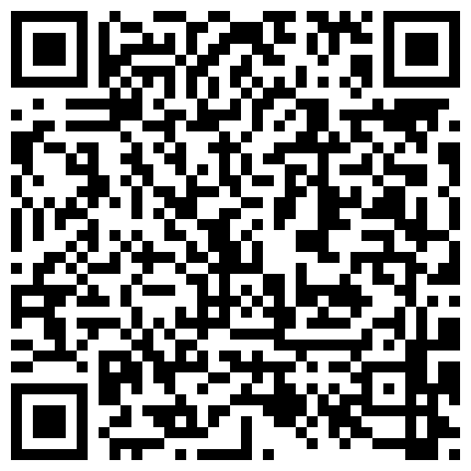 668800.xyz 七月最新流出家庭网络摄像头被黑TP出租房打工蜗居夫妻孩子去了幼儿园俩人找机会过夫妻生活内射1080P原版的二维码