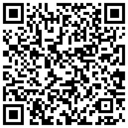 性感美少妇弄坏了自慰棒联系快递小哥退货上门取件时被小哥知道饥渴的真相后勾引小哥做爱,国语淫荡对白!的二维码