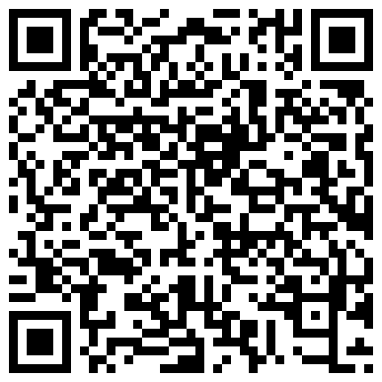 692529.xyz 摄影大神游走国内一线各种大型女性内衣情趣秀 清一色高挑大美女真空超透视露毛露鲍很招摇近景特写一清二楚的二维码