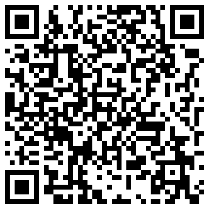 气质不错美少妇情趣制服黑丝短裙椅子上道具JB自慰很是诱惑不要错过的二维码