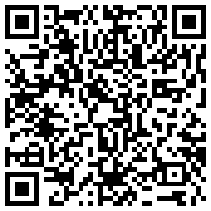 298523.xyz 济南小汐·人妻调教· 户外自慰被老公狠狠扇巴掌，脸蛋被打得疼疼，大鸡巴很艹的二维码