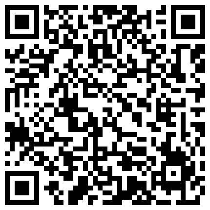 689895.xyz 最新8月流出值班室保安小哥叫来大奶老婆狠插一炮的二维码