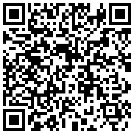 知名Twitter户外露出网红FSS冯珊珊挑战主人的新任务---全裸自束握住陌生人的鸡巴冲进WC吓坏幸运的二维码