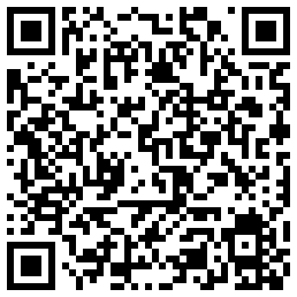 骚少妇和炮友一起去户外直播 口交啪啪 野战真刺激的二维码