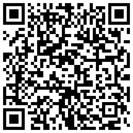 339966.xyz 吃鸡吃母鸡 操逼操小逼 青涩小情侣日常居家性爱私拍流出 深喉口交认真的舔 翘美臀后入娇喘呻吟 高清1080P版的二维码