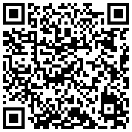 【中文字幕】MEYD-392 いつでもどこでも出会った瞬間に唾液まみれになるまで全身ベロベロ舐め尽くして即尺うねり回しフェラチオで抜いてあげる 東凛meyd392的二维码