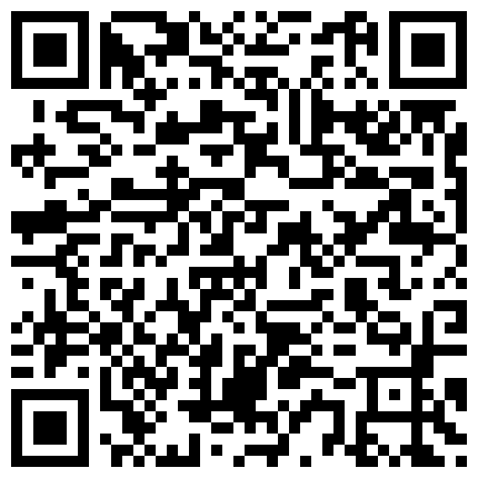 中美泰混血小姐姐！居家寂寞自慰！细腰美腿，脱光光扣穴，张开双腿手指扣弄，手法非常熟练的二维码