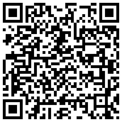很洁白干净的美足裹着长炮揉得火热 并手狠狠整喷牛奶汁儿的二维码