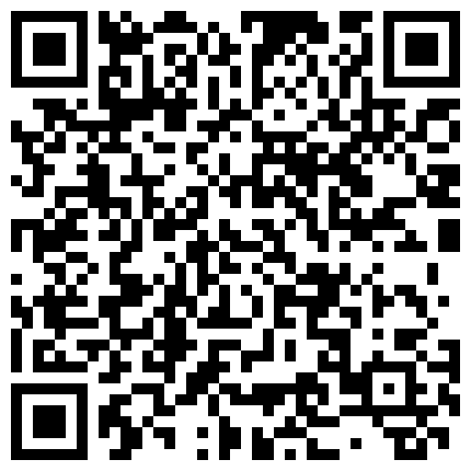 695398.xyz 超顶91新晋上海戏剧学院大四校花 冉冉学姐 人前清纯人后小母狗 大长腿车模身材 淫靡性爱榨精的二维码