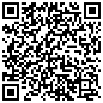 266293.xyz 济南甜甜S-足控舔脚调M 利用敷面膜的时间压榨小丁的二维码