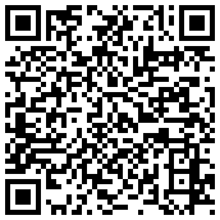 969393.xyz 【权哥按摩推油私密】22岁年轻小白领 直接潮喷了 湿了一片 这家店的中医养生推拿真有特色的二维码