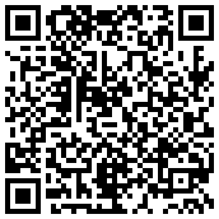 东北颜值骚妇全程露脸大秀直播，开档黑丝情趣诱惑，开朗活拨互动狼友，大黑牛自慰骚逼揉奶子浪荡呻吟不止的二维码