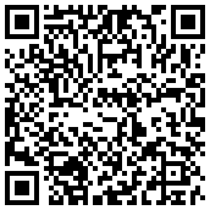 668800.xyz 【网曝门事件】韩国选美季军金喜庆性贿赂事件不雅视频完整流出 无套抽插 完美露脸 高清1080P超长无水印的二维码