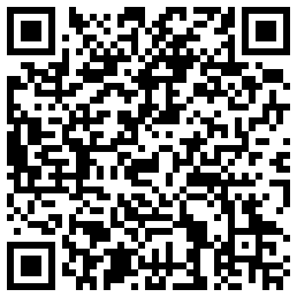 339966.xyz 年轻漂亮性感家教老师穿着牛仔短裤吊带诱惑学生设置时间给他口不准他射各种体位大战无毛逼对白精彩的二维码