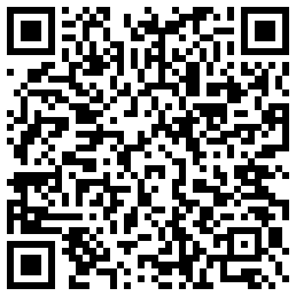 颜值不错眼镜妹 清纯漂亮直播大秀 肤色光滑 激情自慰的二维码