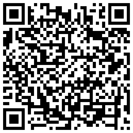 Либерти Дж. - Освой самостоятельно C++ за 21 день (3-е издание) - 2000.pdf的二维码