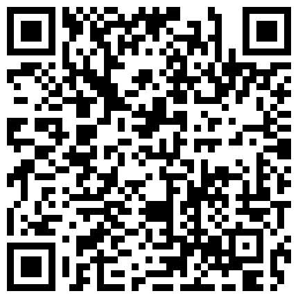 www.ds26.xyz 激情3P新体验 房间走廊迫不及待3P前后夹击身材超棒的饥渴美乳骚妹纸 前面裹鸡巴后面怒怼小骚货嫩逼 太爽了的二维码