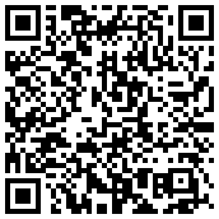 91大神C仔哥之海天圣宴海选超模换着性感情趣内衣草 不愧是顶级淫乱聚会 个个都是身怀绝技 高清完整版的二维码