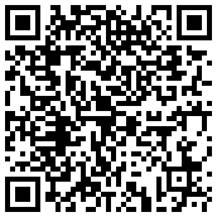 2021 4月新流出破解医院监控偷拍做麻醉的少妇 不知往B里插根管干什么用的二维码