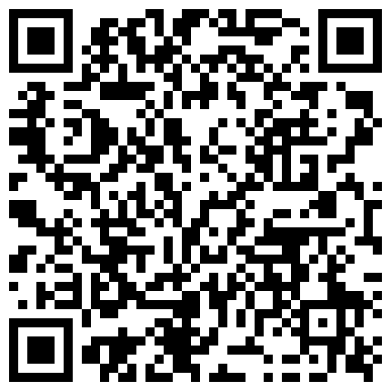 668800.xyz 3P系列双飞，一大一小，大场面，【精灵小园】2人争宠服侍主人。多场激情啪啪大秀的二维码