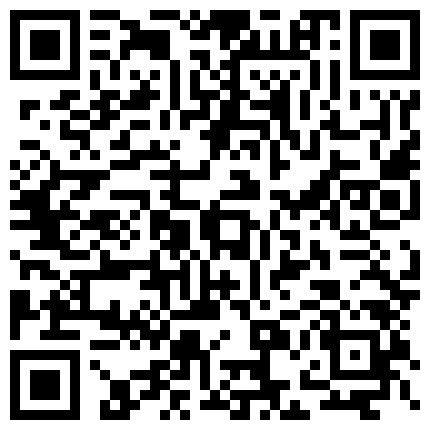 网红哆啦演绎在家自慰的时候外卖小哥来了叫小哥按摩然后啪啪啪对白清晰的二维码