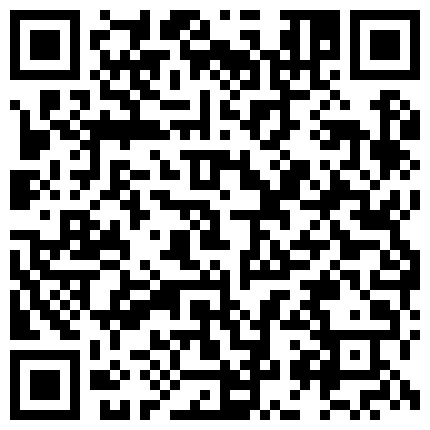 手机直播福利之精品小狐仙系列二，全程露脸黑丝高跟情趣，逼毛浓厚小穴很嫩，道具抽插浪叫的二维码