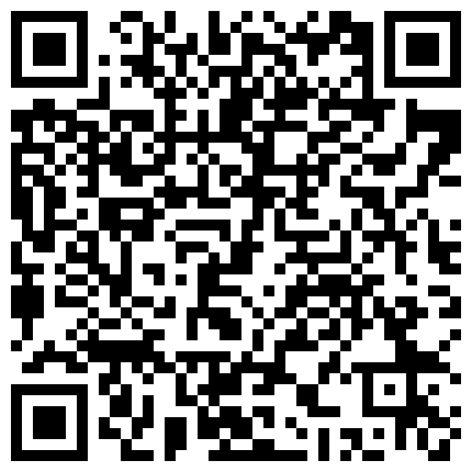 359893.xyz 指着嫖客鸡巴说没洗干净被报复 一顿暴力狠操的二维码