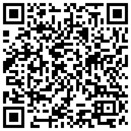 698368.xyz 骚气墨镜妹子户外厕所自慰秀 脱掉裙子逼逼塞着跳蛋拉扯露奶自摸的二维码