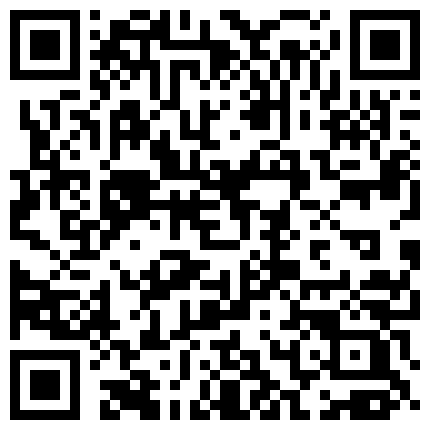 668800.xyz 麻豆传媒 MD0130-2 性爱游戏单选 蜜苏上司篇 巨屌伺候傲娇女主管的二维码