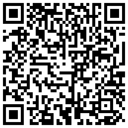 262269.xyz 【真实良家偷情】人妻家中偷情 急不可耐舌吻亲胸 大黑牛辅助按摩骚穴 美胸饥渴真是刺激的二维码